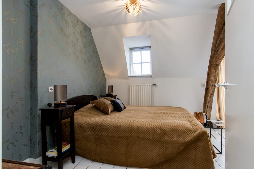 Photo 62 of Molenstraat 2