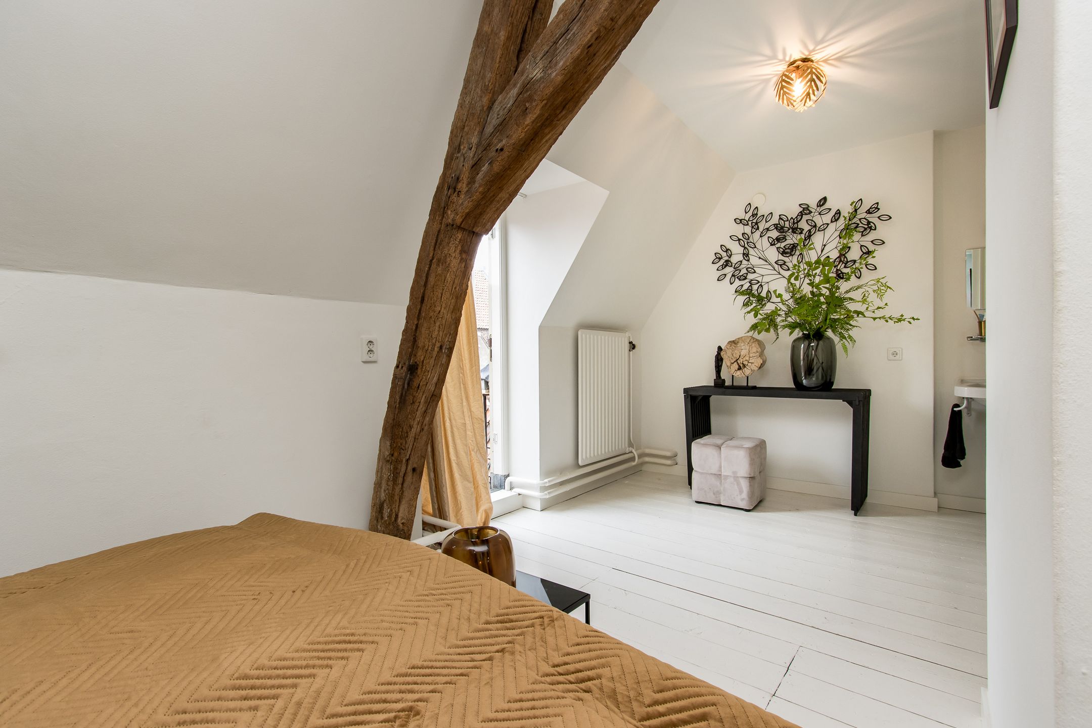 Photo 63 of Molenstraat 2