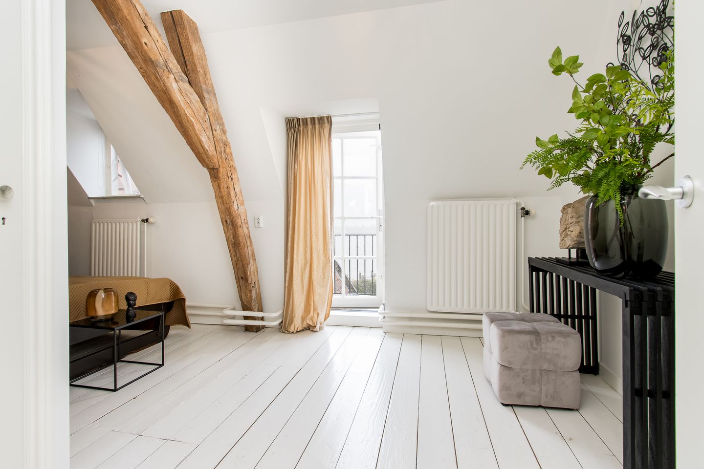 Photo 64 of Molenstraat 2