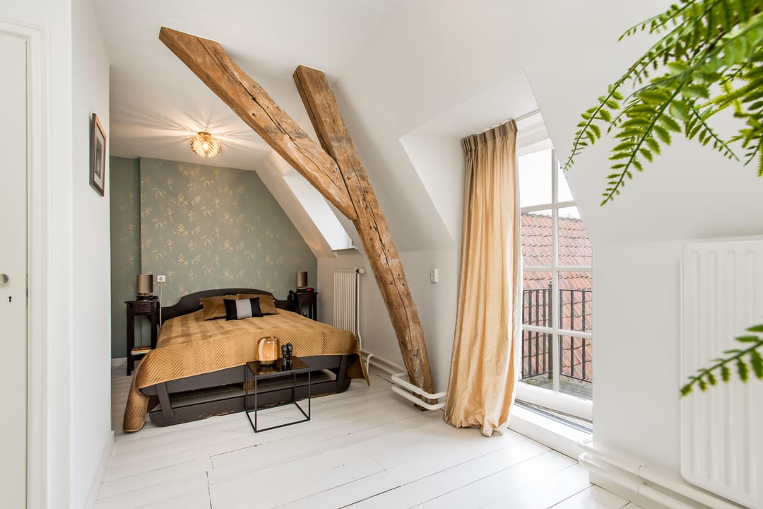 Photo 61 of Molenstraat 2