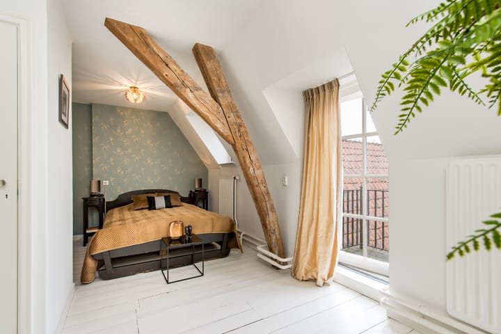 Foto 61 van Molenstraat 2