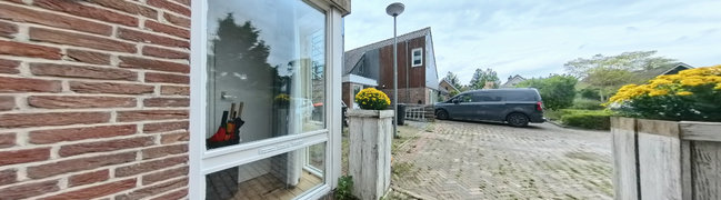 Bekijk 360° foto van Hal van Hof 15