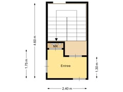 Bekijk plattegrond