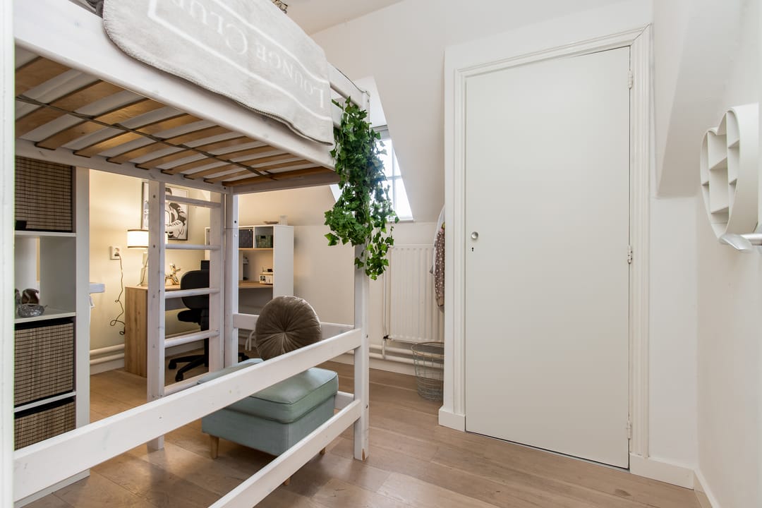 Photo 67 of Molenstraat 2