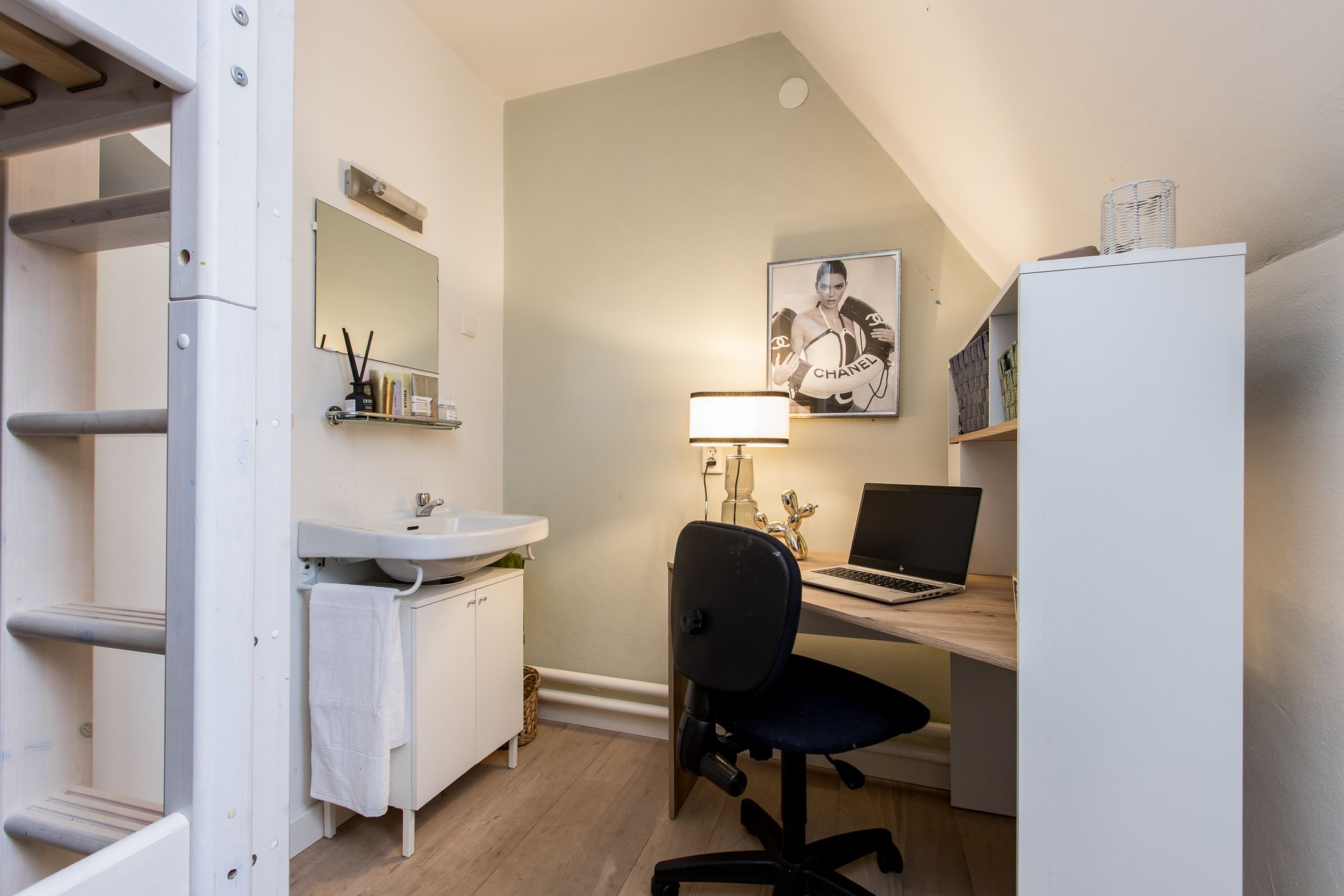 Photo 66 of Molenstraat 2