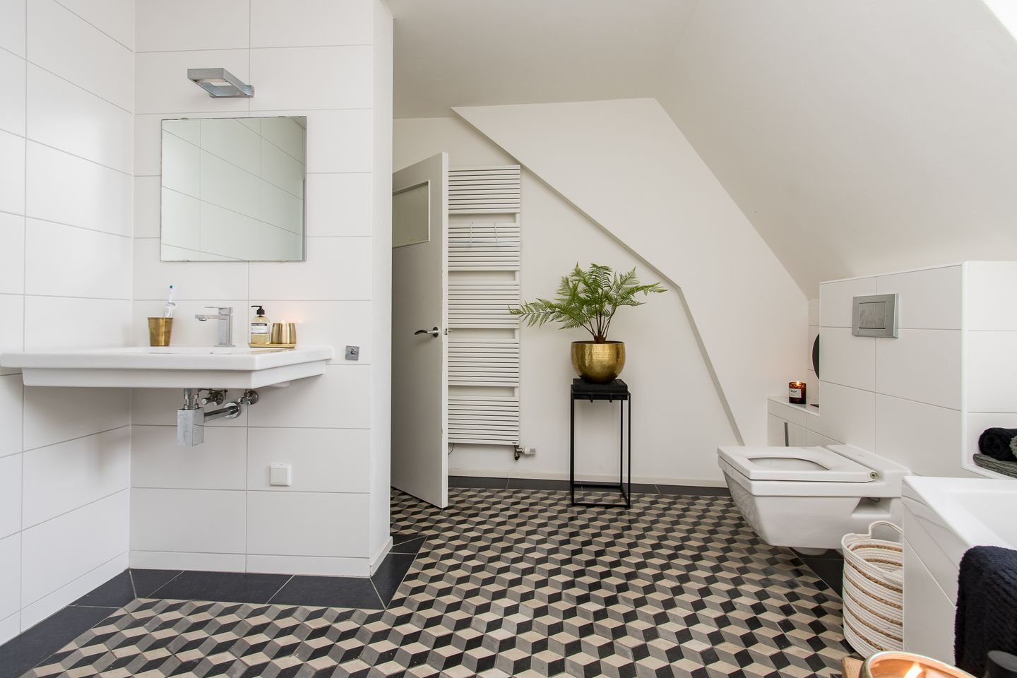 Photo 70 of Molenstraat 2