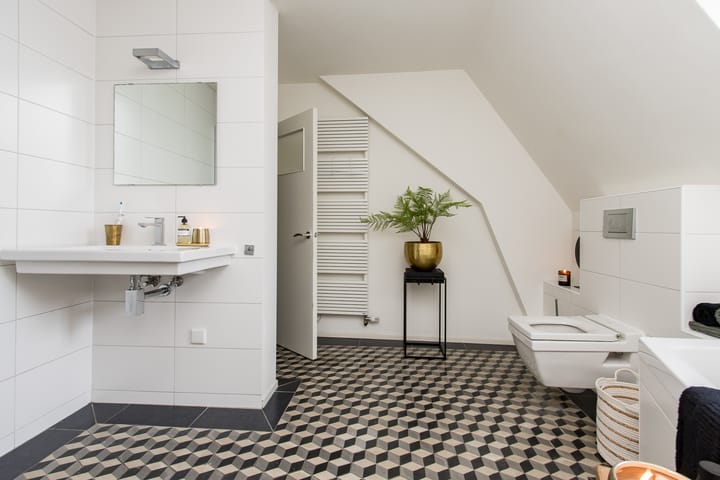 Foto 70 van Molenstraat 2