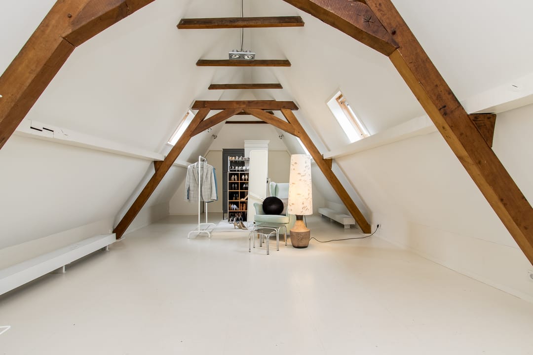 Photo 71 of Molenstraat 2