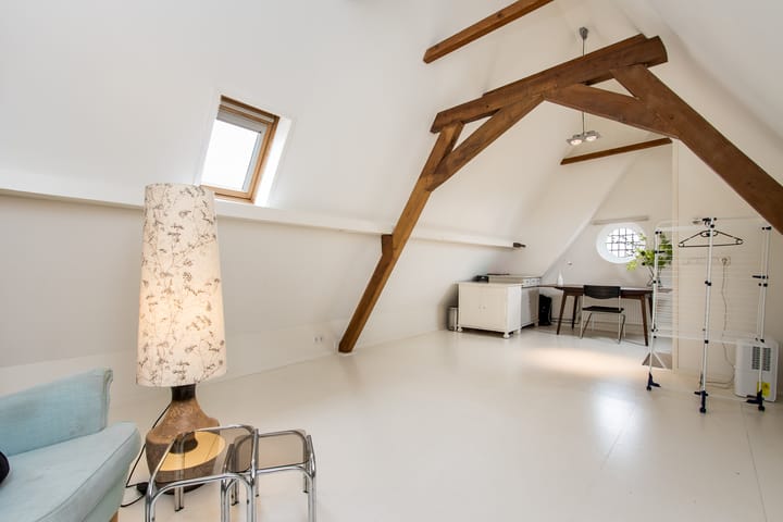 Foto 72 van Molenstraat 2