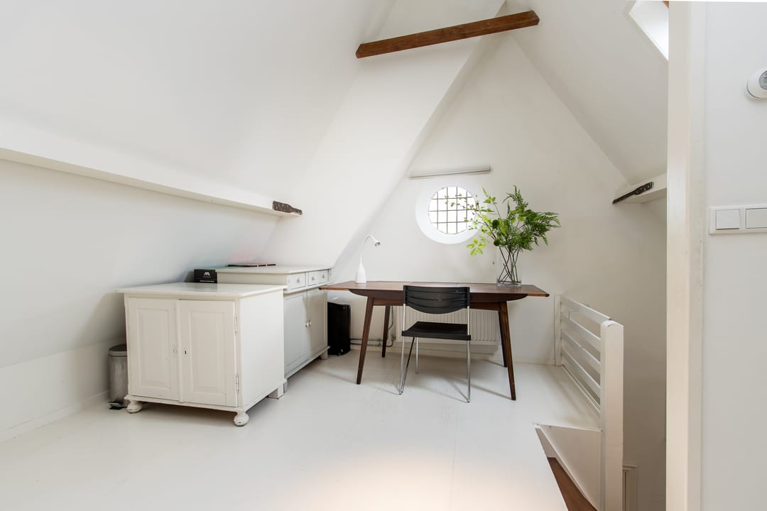 Photo 73 of Molenstraat 2