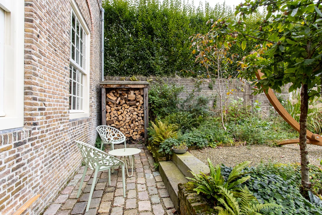 Photo 77 of Molenstraat 2