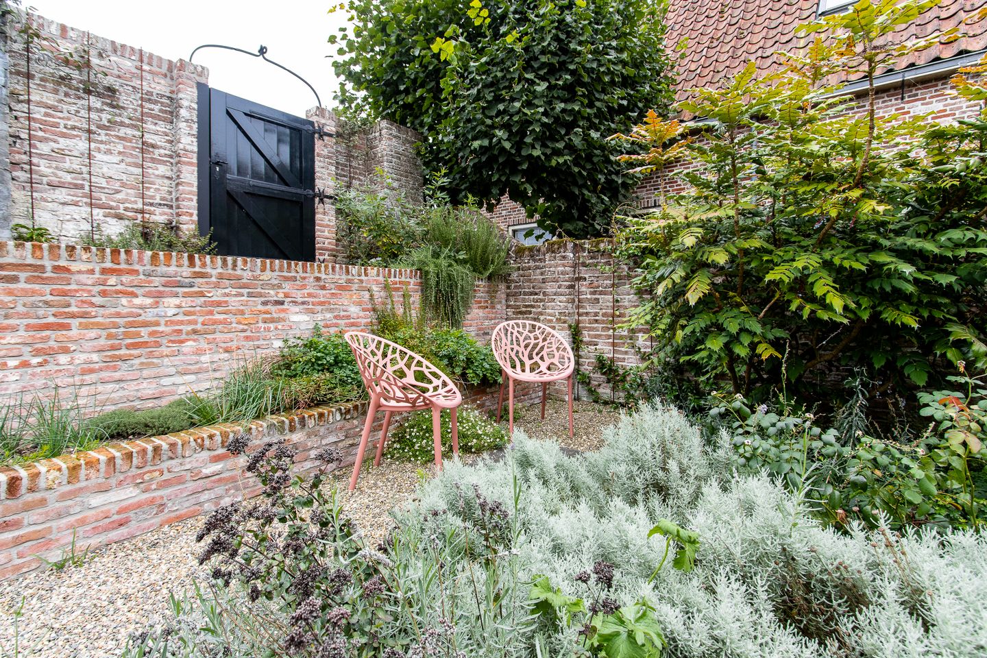 Photo 79 of Molenstraat 2