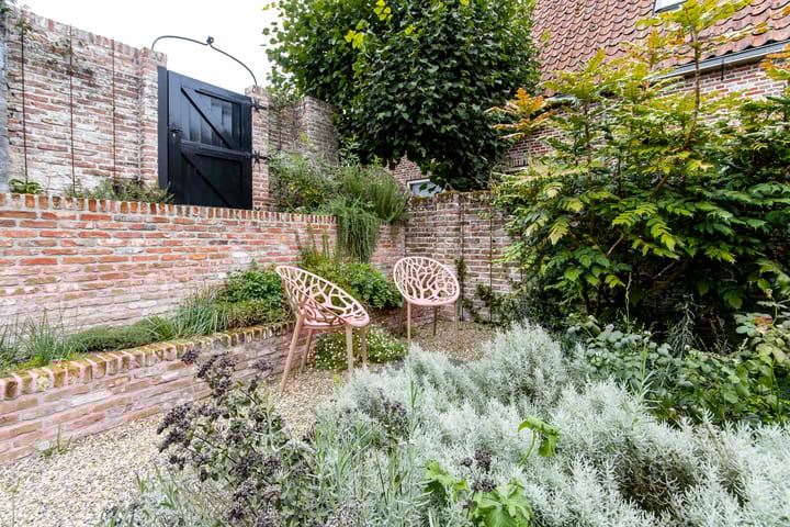 Foto 79 van Molenstraat 2