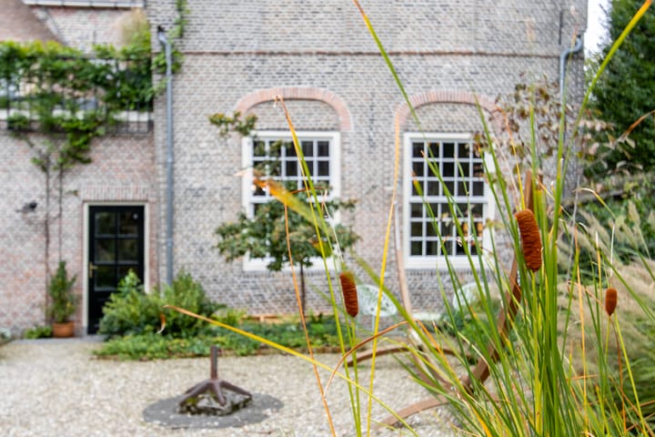 Foto 82 van Molenstraat 2