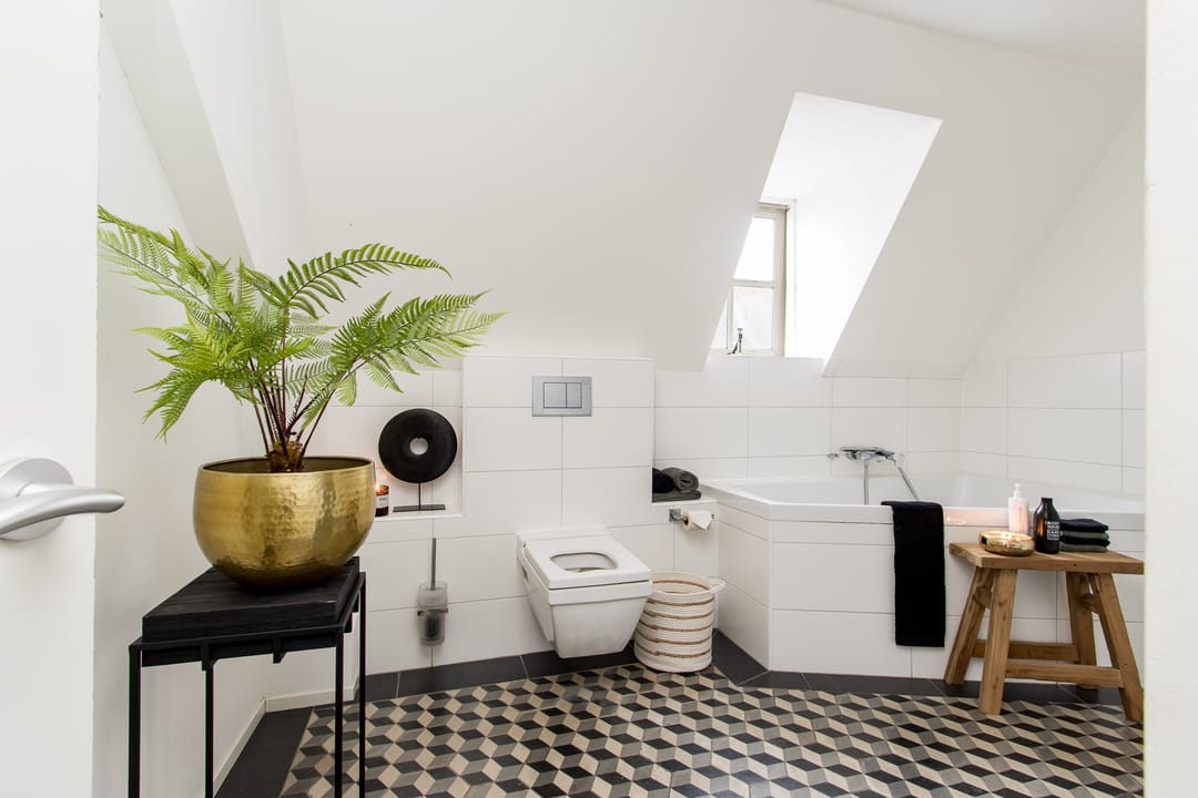 Photo 68 of Molenstraat 2