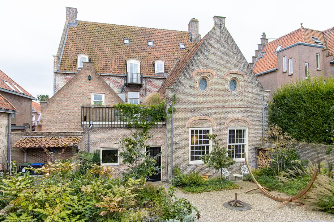 Photo 83 of Molenstraat 2