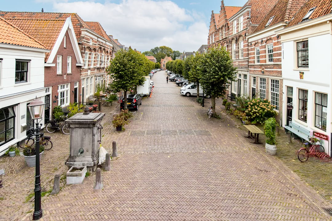 Photo 88 of Molenstraat 2