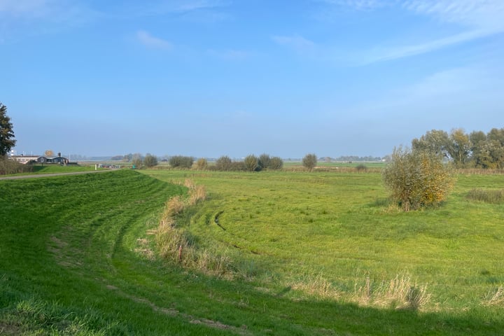 Bekijk foto 25 van Nieuwstad 28