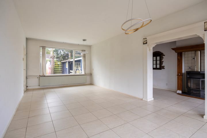 Foto 3 van Jupiterstraat 9