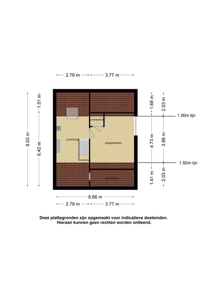 Foto 31 van Jupiterstraat 9
