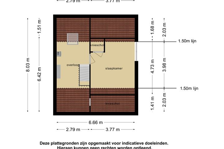 Bekijk foto 31 van Jupiterstraat 9