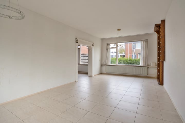 Foto 4 van Jupiterstraat 9