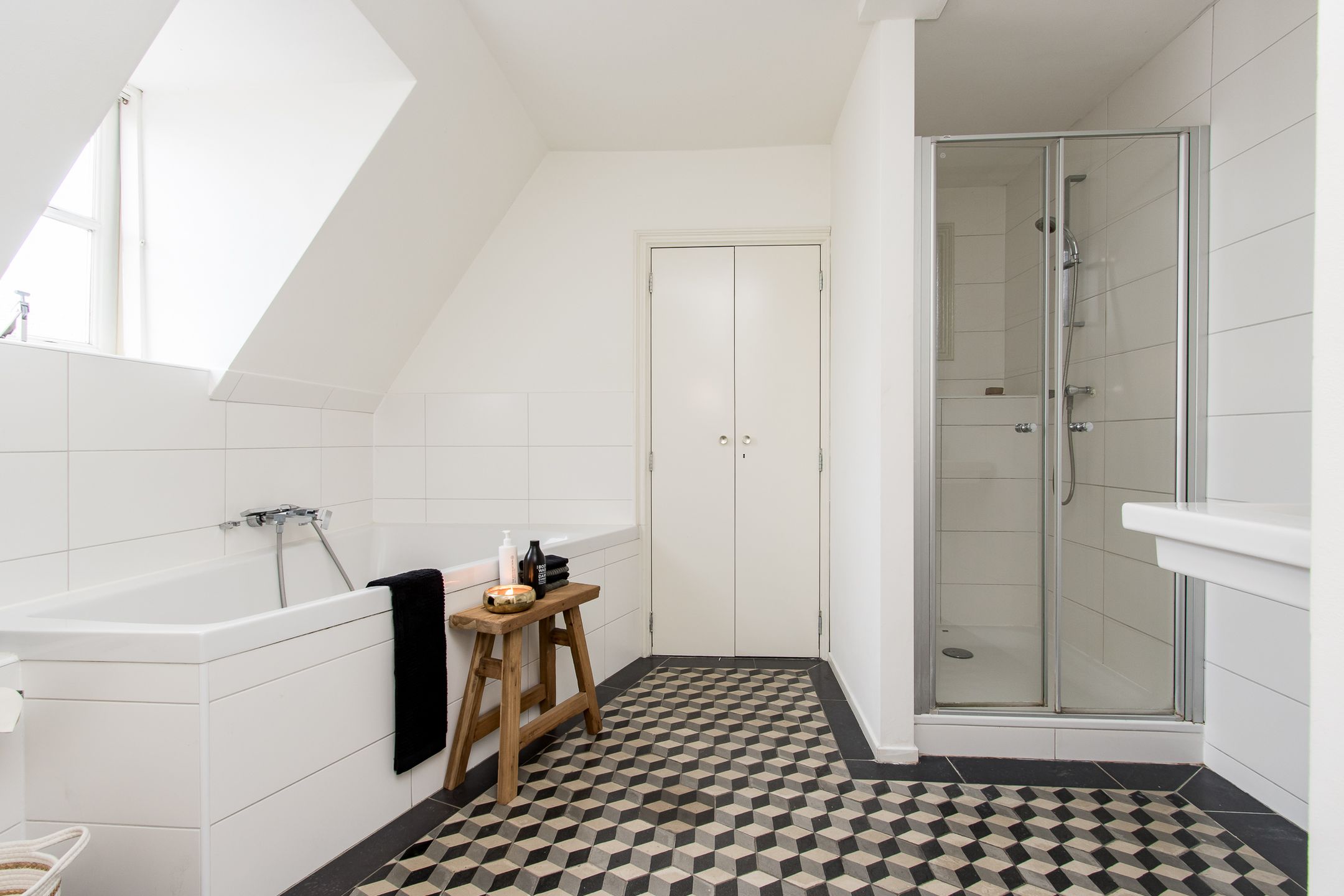 Photo 69 of Molenstraat 2