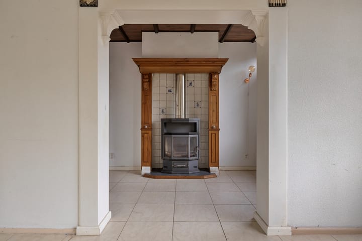 Foto 6 van Jupiterstraat 9