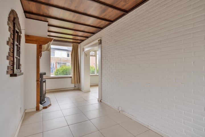 Foto 7 van Jupiterstraat 9