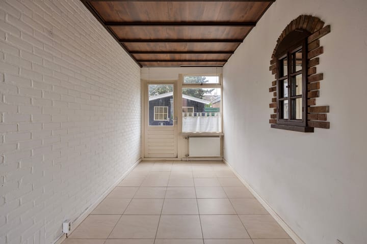 Foto 8 van Jupiterstraat 9