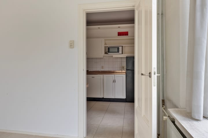 Foto 9 van Jupiterstraat 9