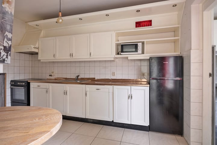 Foto 11 van Jupiterstraat 9