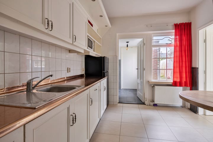 Foto 12 van Jupiterstraat 9