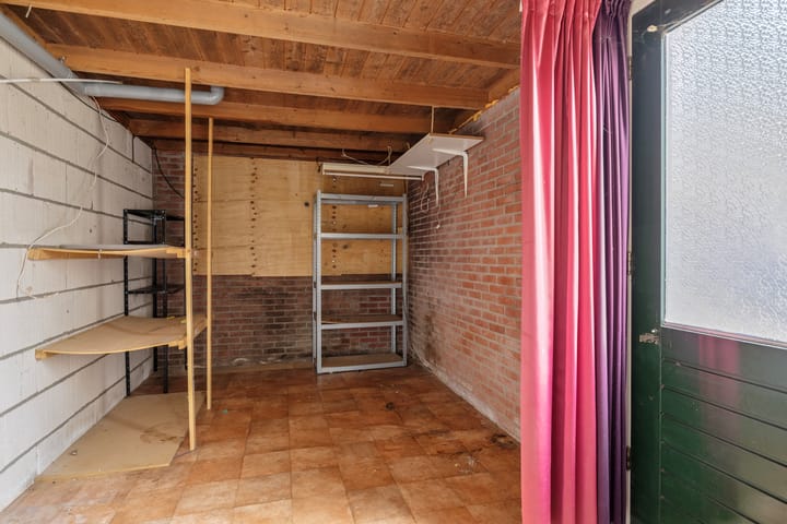 Foto 14 van Jupiterstraat 9