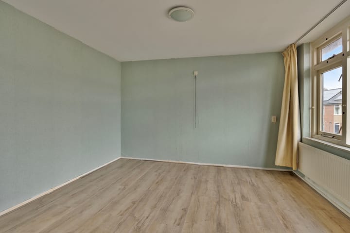 Foto 16 van Jupiterstraat 9