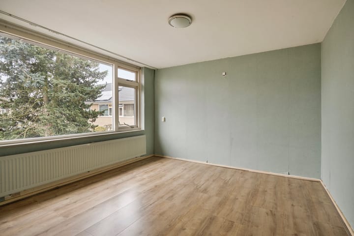 Foto 17 van Jupiterstraat 9