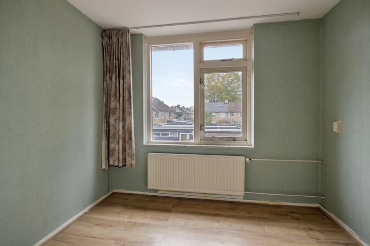 Foto 18 van Jupiterstraat 9