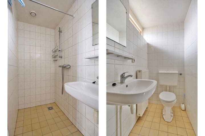 Foto 19 van Jupiterstraat 9