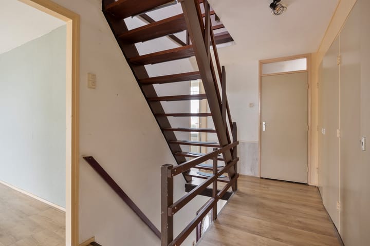 Foto 20 van Jupiterstraat 9