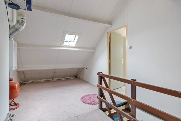 Foto 21 van Jupiterstraat 9