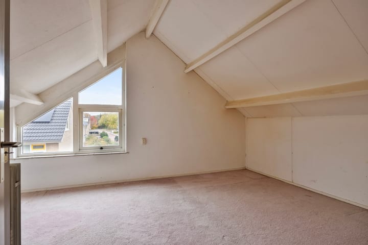 Foto 22 van Jupiterstraat 9