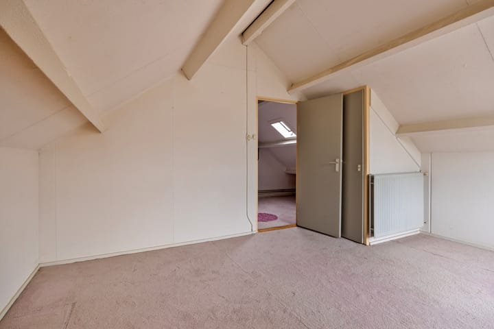 Foto 23 van Jupiterstraat 9