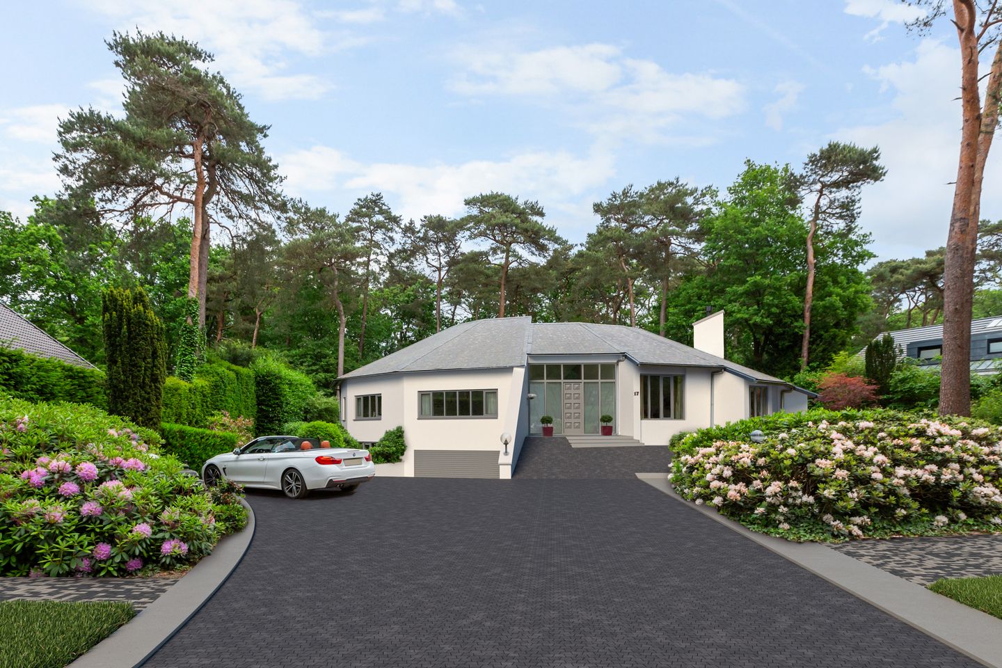 van Beuningenlaan 17 main image