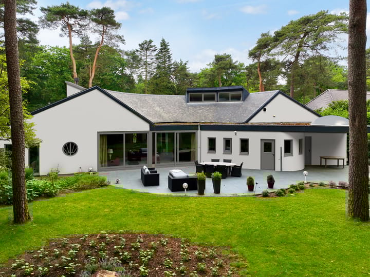 Foto 2 van van Beuningenlaan 17