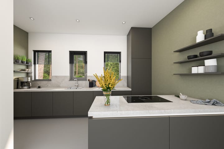 Foto 15 van van Beuningenlaan 17