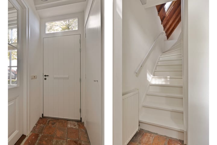 Foto 3 van Westdijk 21