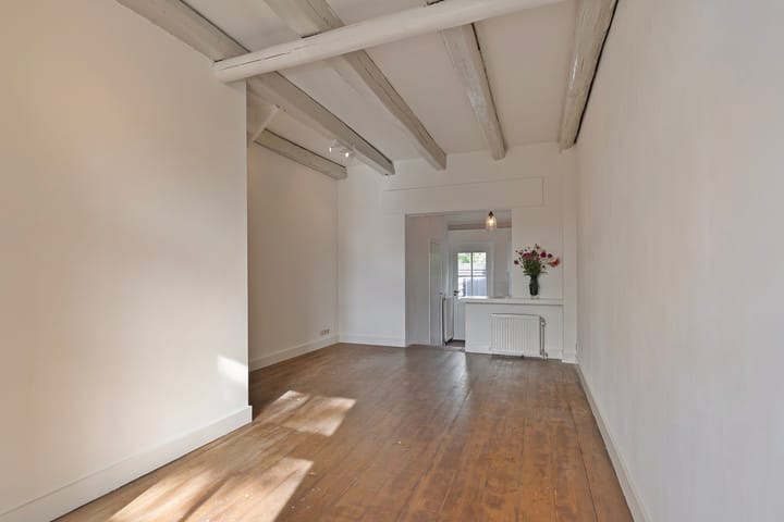 Foto 4 van Westdijk 21