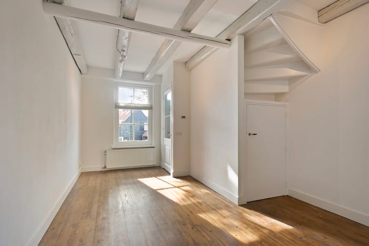 Foto 5 van Westdijk 21