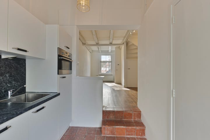 Foto 8 van Westdijk 21