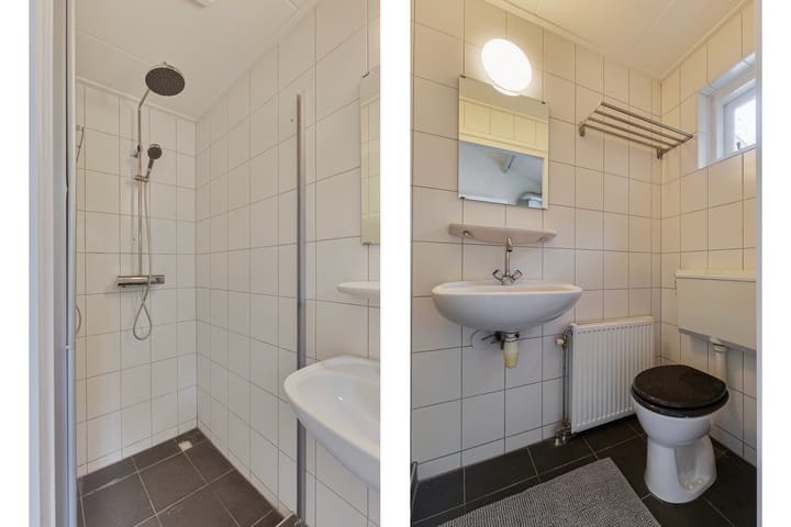 Foto 9 van Westdijk 21